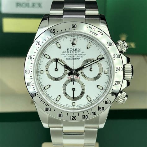 rolex daytona aph price|rolex 116520 price.